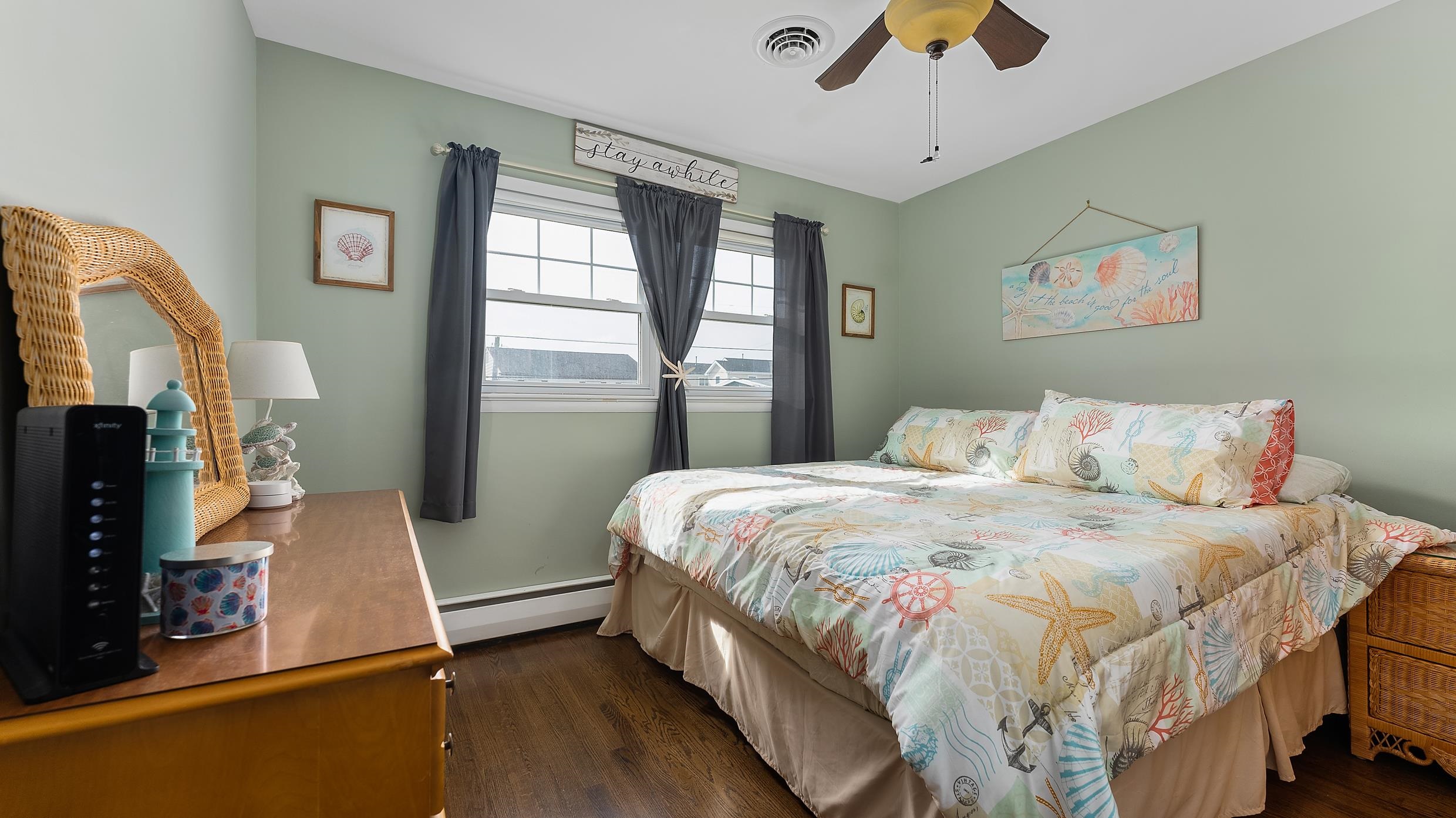 105 East Rambler Road Wildwood Crest, NJ 08260 - Photo 10 of 39 Gallery Image 10