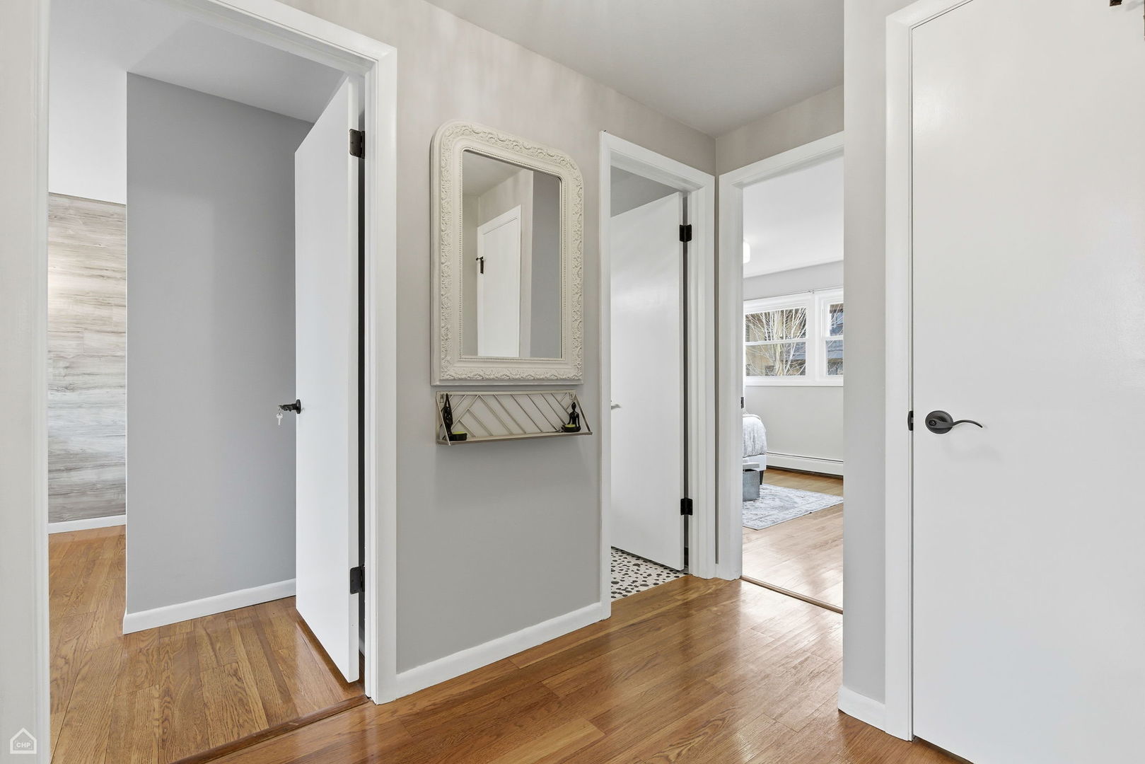 6568 West Roscoe Street, Unit 2N Chicago, IL 60634 - Photo 16 of 31