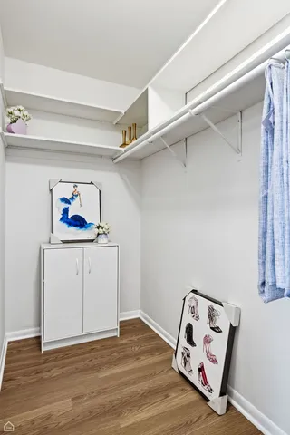 a view of a porch with furniture