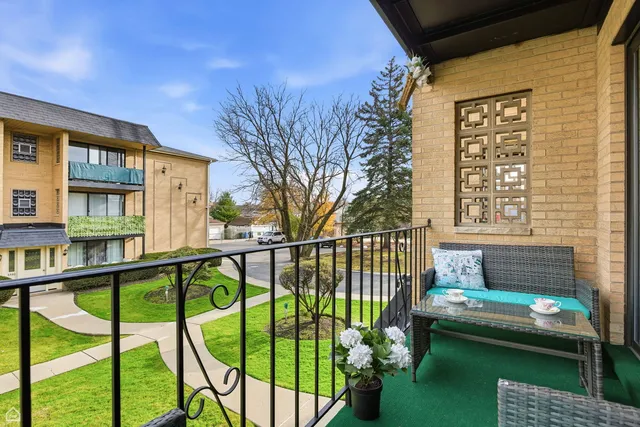 a view of road with houses