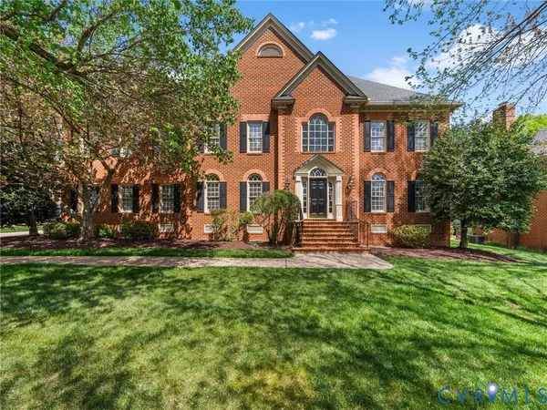 $1,275,000 | 11504 Longview Landing Drive, Henrico, VA 23233