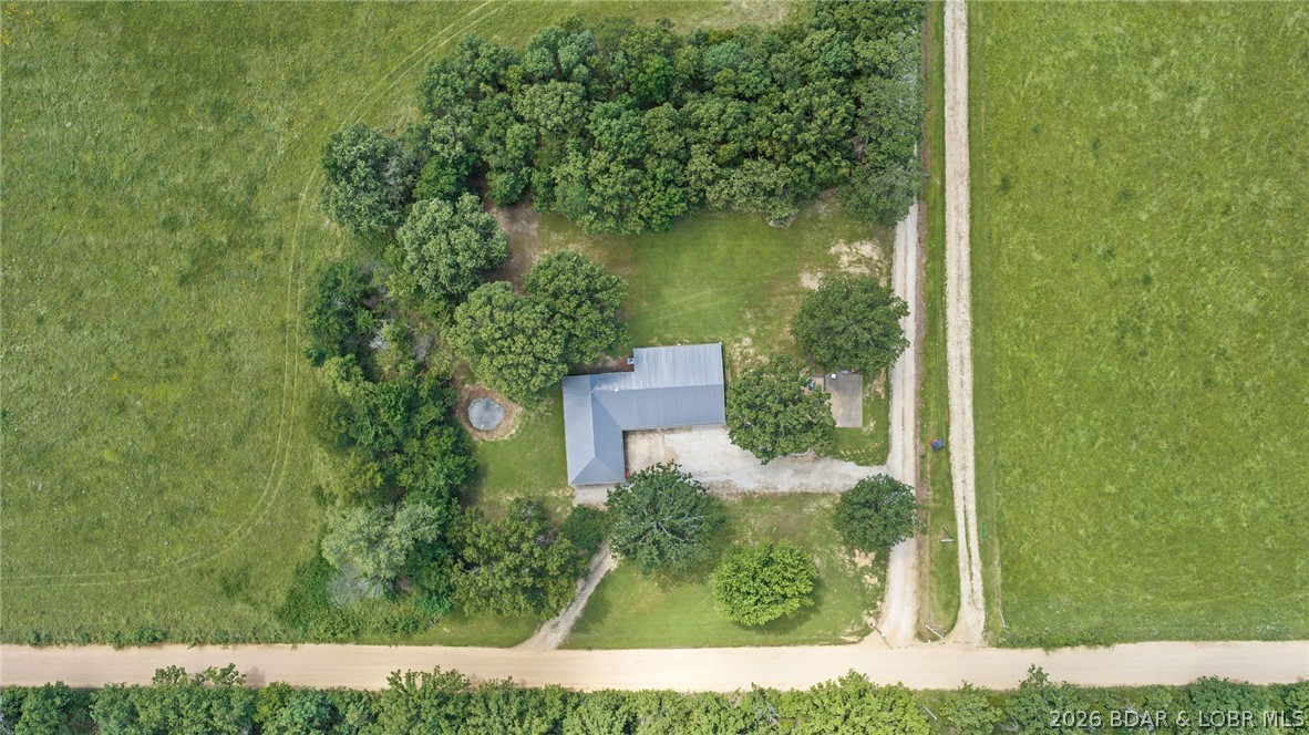 39 Willow Tree Road Iberia, MO 65486 - Photo 7 of 69