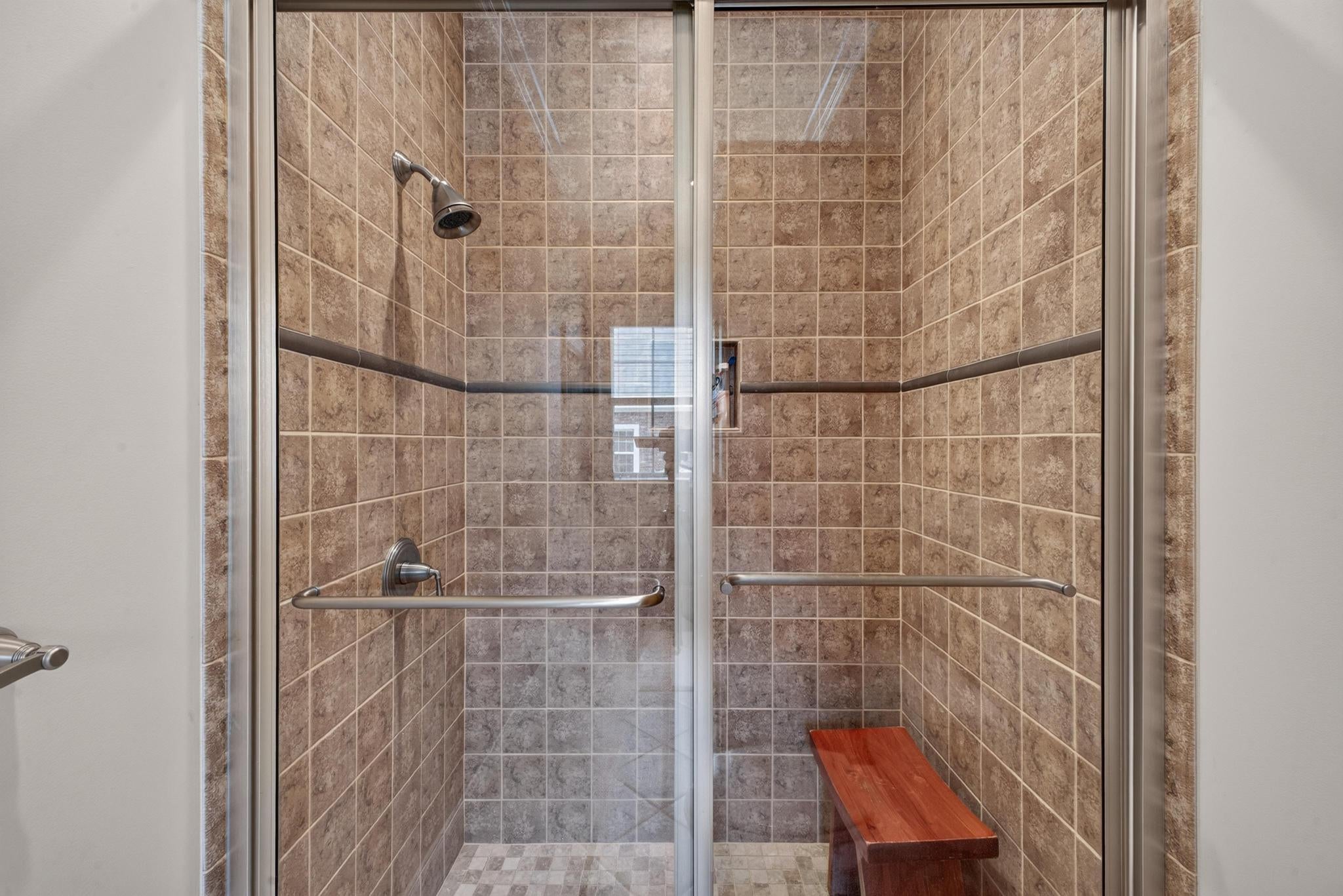 199 Red Cedar Road Aiken, SC 29803 - Photo 37 of 53 Gallery Image 37