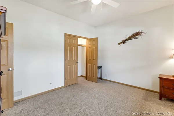 $899,900 | 465 Ledgestone Estates Lane, Sunrise Beach, MO 65079