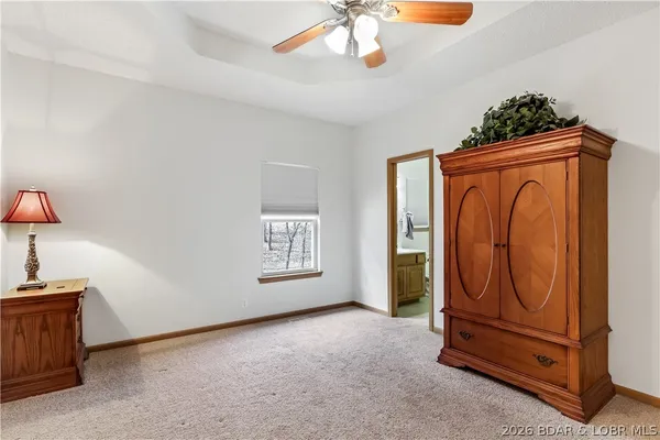 $899,900 | 465 Ledgestone Estates Lane, Sunrise Beach, MO 65079