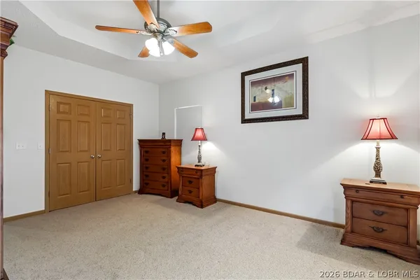 $899,900 | 465 Ledgestone Estates Lane, Sunrise Beach, MO 65079