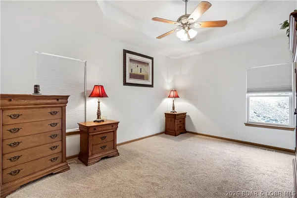 $899,900 | 465 Ledgestone Estates Lane, Sunrise Beach, MO 65079