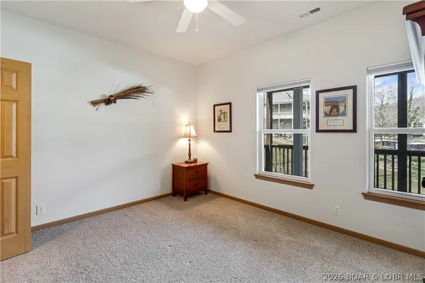 $899,900 | 465 Ledgestone Estates Lane, Sunrise Beach, MO 65079