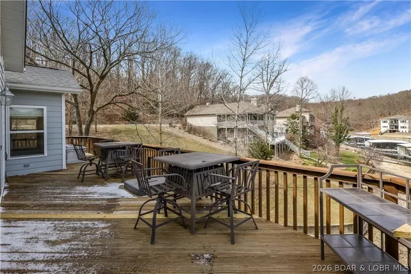 $899,900 | 465 Ledgestone Estates Lane, Sunrise Beach, MO 65079