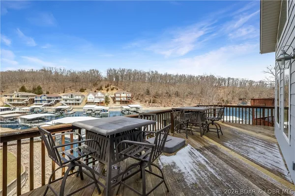 $899,900 | 465 Ledgestone Estates Lane, Sunrise Beach, MO 65079