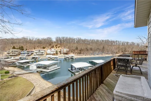 $899,900 | 465 Ledgestone Estates Lane, Sunrise Beach, MO 65079