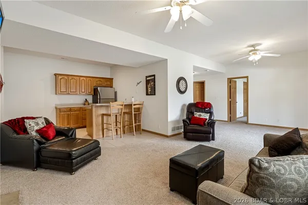 $899,900 | 465 Ledgestone Estates Lane, Sunrise Beach, MO 65079