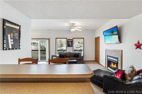 $899,900 | 465 Ledgestone Estates Lane, Sunrise Beach, MO 65079