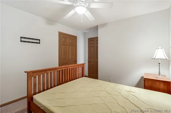 $899,900 | 465 Ledgestone Estates Lane, Sunrise Beach, MO 65079