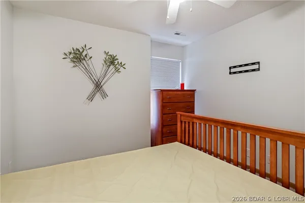 $899,900 | 465 Ledgestone Estates Lane, Sunrise Beach, MO 65079
