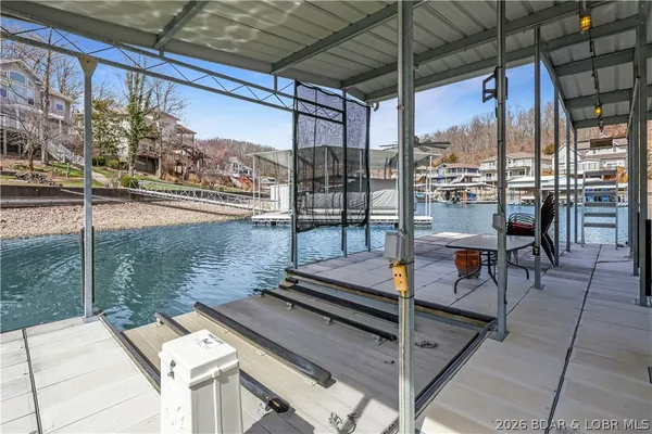 $899,900 | 465 Ledgestone Estates Lane, Sunrise Beach, MO 65079