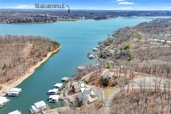 $899,900 | 465 Ledgestone Estates Lane, Sunrise Beach, MO 65079