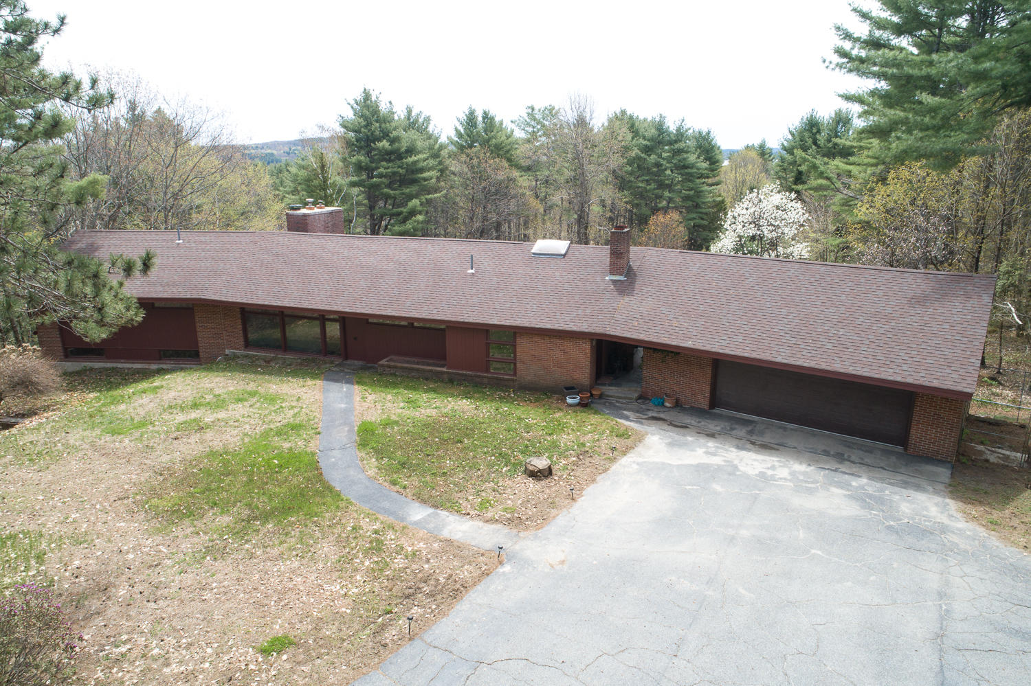 105 Case Road Winthrop, ME 04364 - Photo 51 of 59 Case Rd.Winthrop.Finals.Screen-49