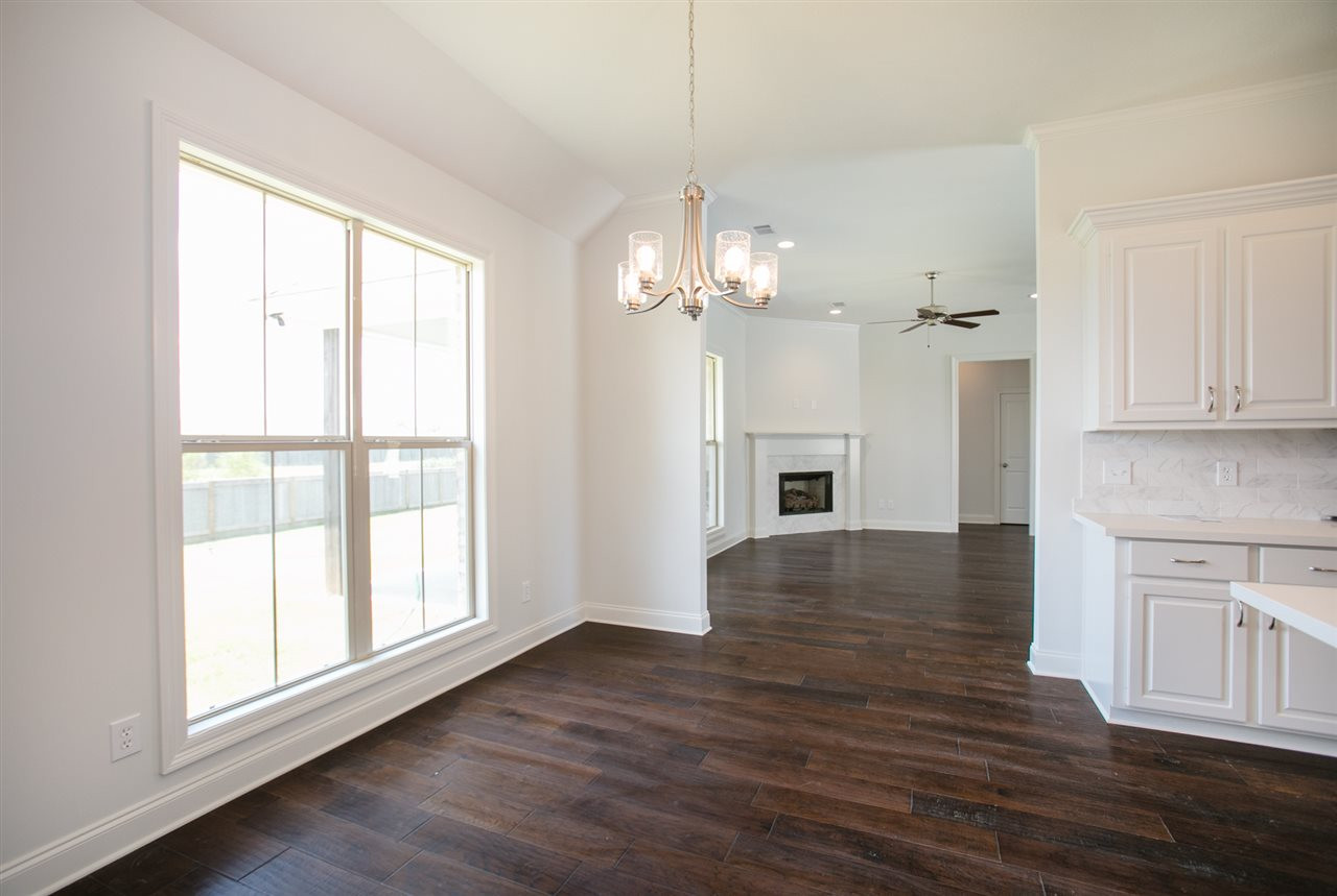 304 Buckhead Drive Madison, MS 39110 - Photo 11 of 44 Photo 11