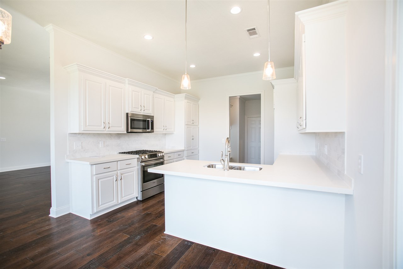 304 Buckhead Drive Madison, MS 39110 - Photo 12 of 44 Photo 12