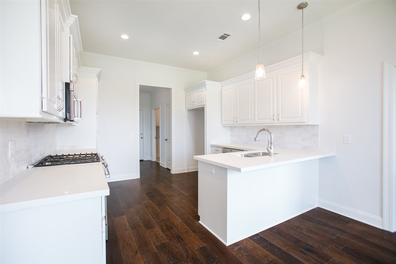 304 Buckhead Drive Madison, MS 39110 - Photo 13 of 44 Photo 13