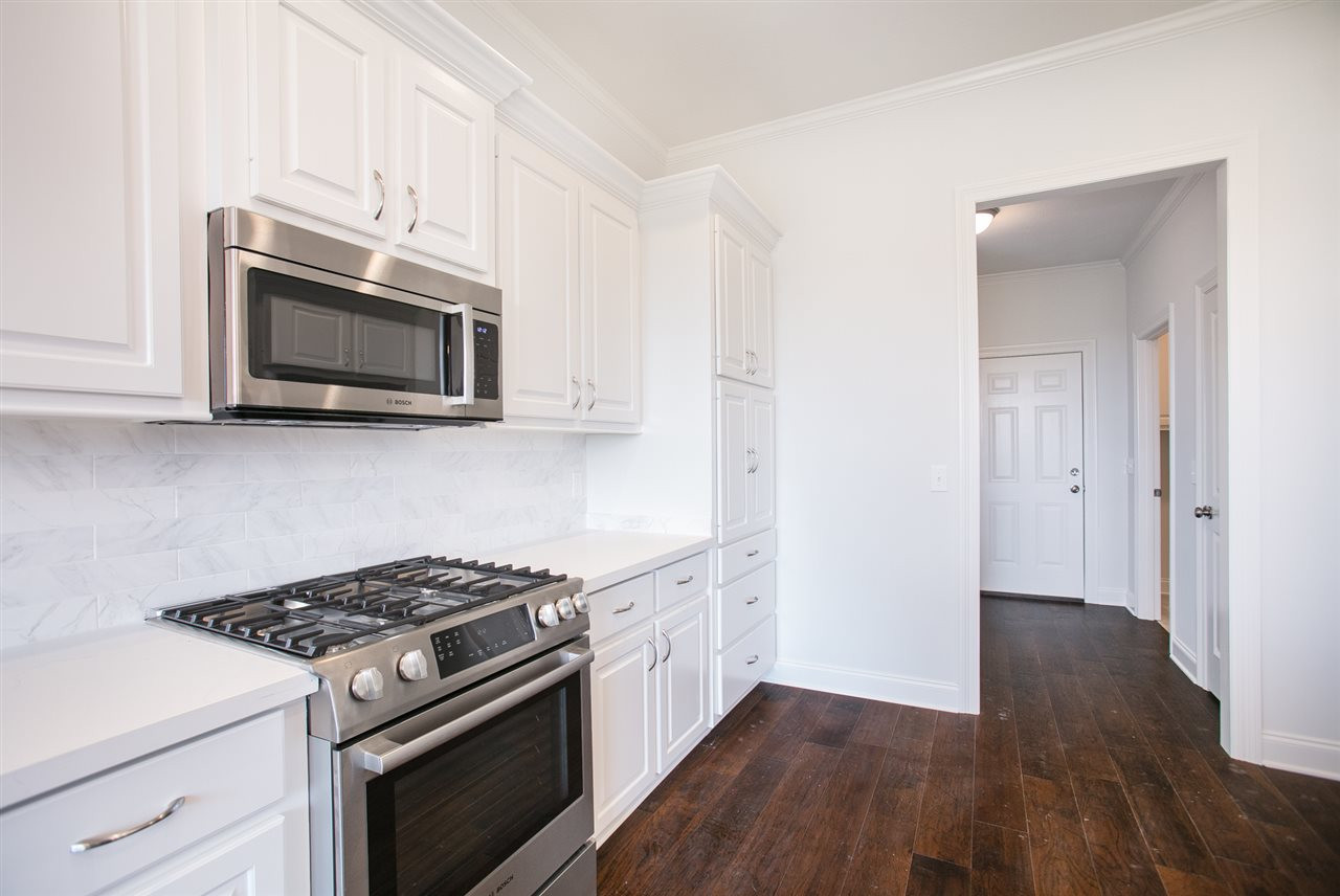 304 Buckhead Drive Madison, MS 39110 - Photo 14 of 44 Photo 14