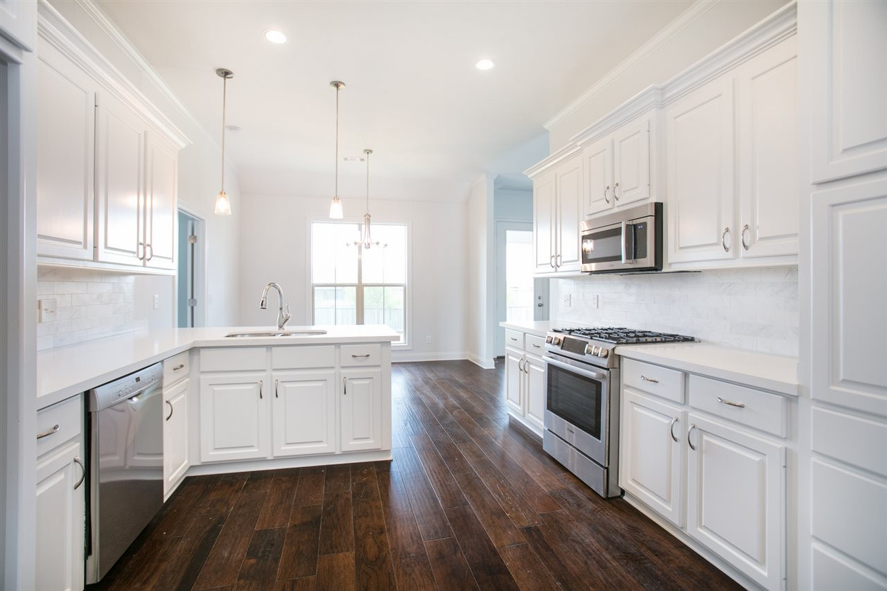304 Buckhead Drive Madison, MS 39110 - Photo 15 of 44 Photo 15