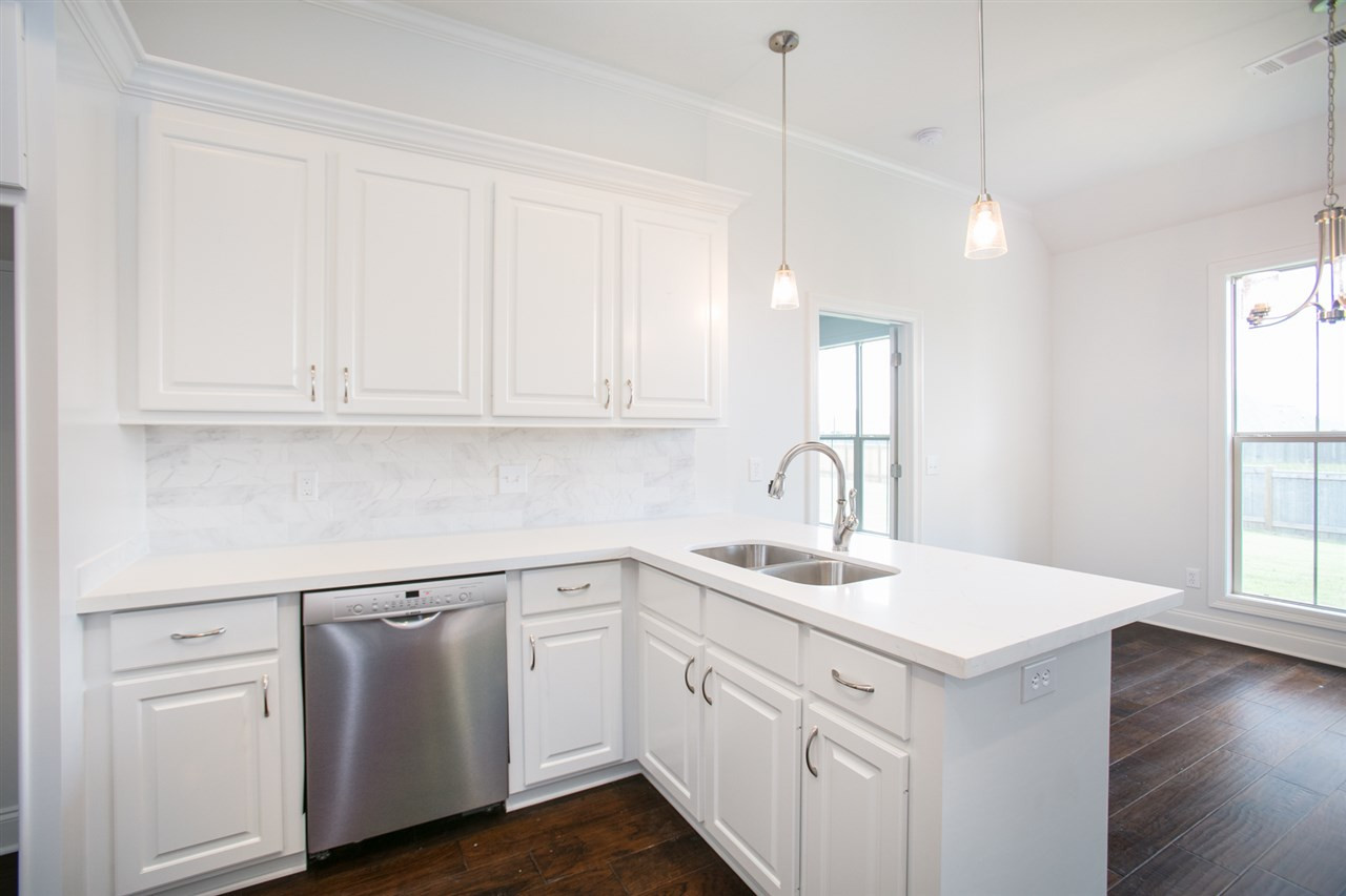 304 Buckhead Drive Madison, MS 39110 - Photo 16 of 44 Photo 16