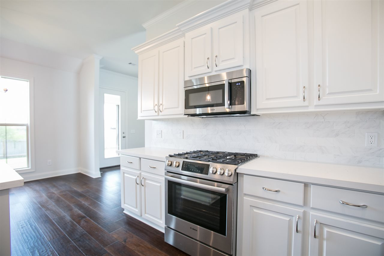 304 Buckhead Drive Madison, MS 39110 - Photo 17 of 44 Photo 17