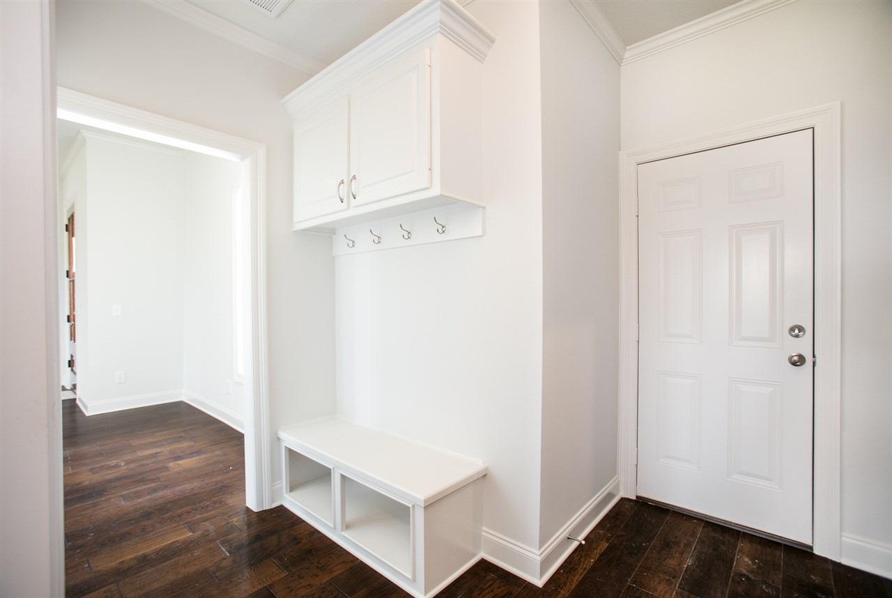 304 Buckhead Drive Madison, MS 39110 - Photo 18 of 44 Photo 18