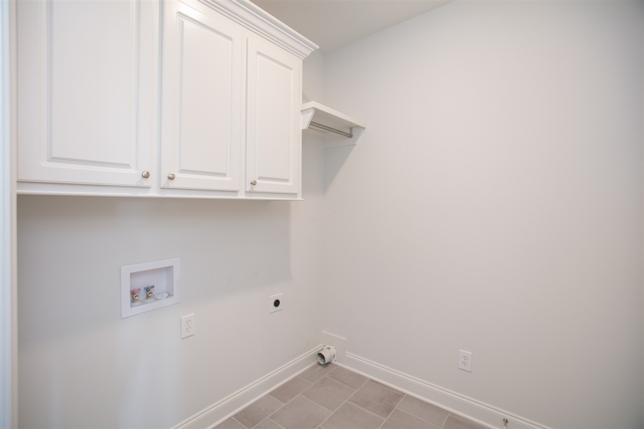 304 Buckhead Drive Madison, MS 39110 - Photo 20 of 44 Photo 20