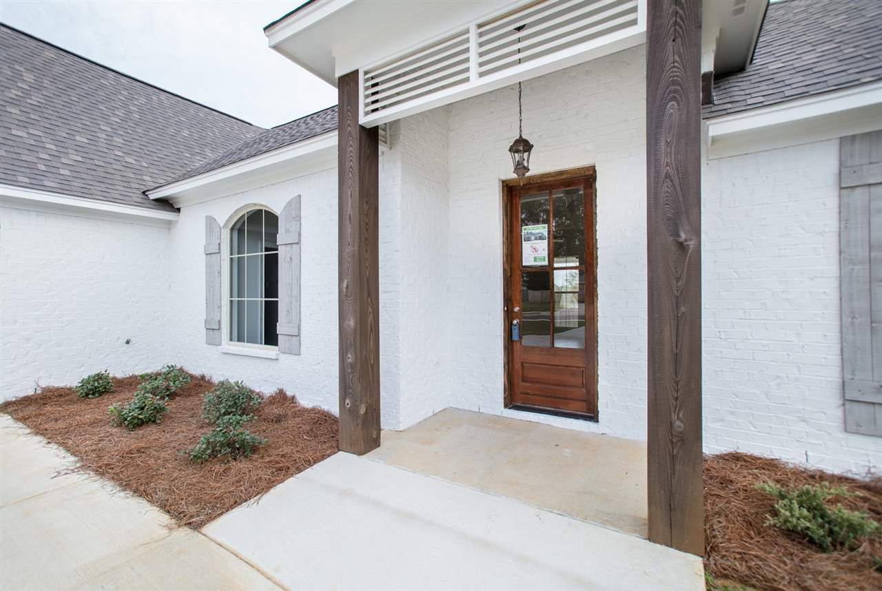 304 Buckhead Drive Madison, MS 39110 - Photo 2 of 44 Photo 2