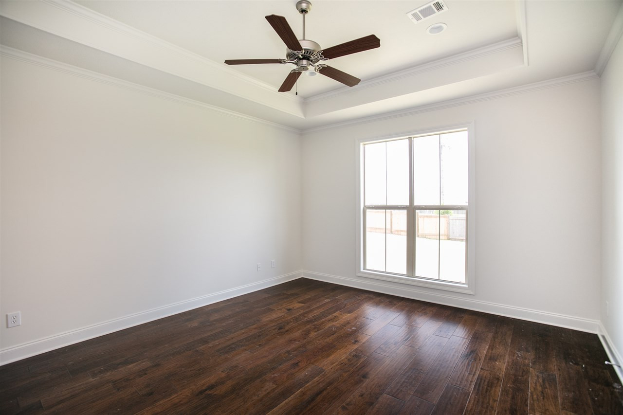 304 Buckhead Drive Madison, MS 39110 - Photo 21 of 44 Photo 21