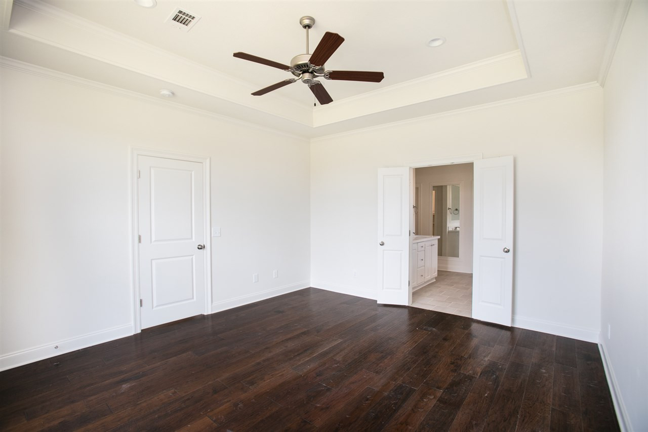 304 Buckhead Drive Madison, MS 39110 - Photo 22 of 44 Photo 22