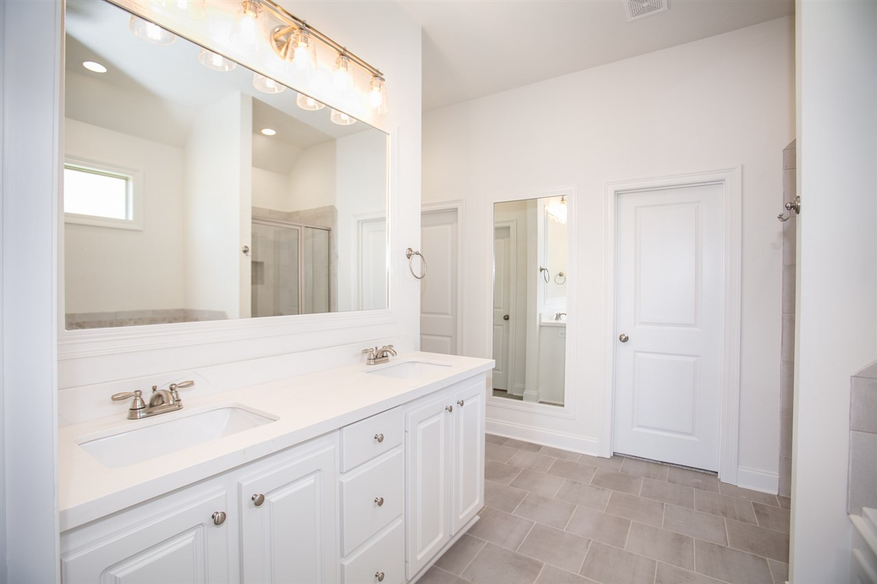 304 Buckhead Drive Madison, MS 39110 - Photo 23 of 44 Photo 23