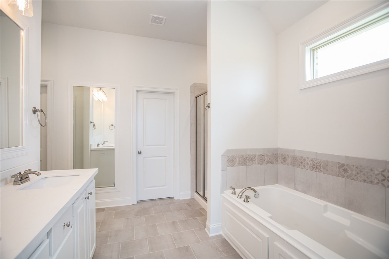 304 Buckhead Drive Madison, MS 39110 - Photo 24 of 44 Photo 24