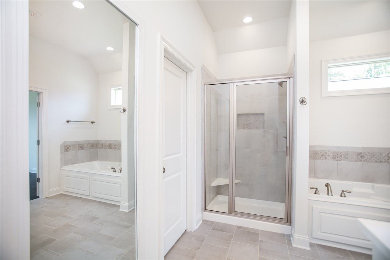 304 Buckhead Drive Madison, MS 39110 - Photo 25 of 44 Photo 25