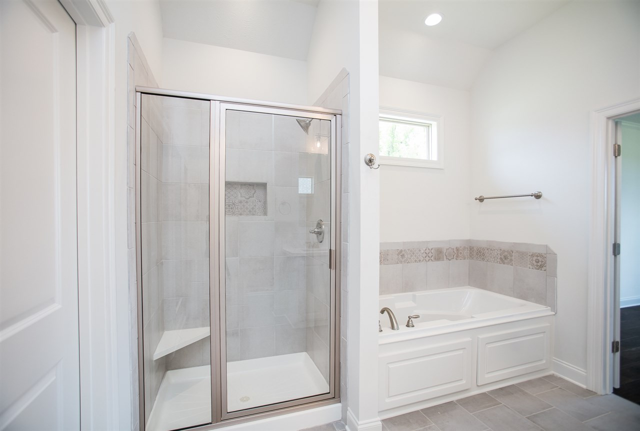 304 Buckhead Drive Madison, MS 39110 - Photo 26 of 44 Photo 26