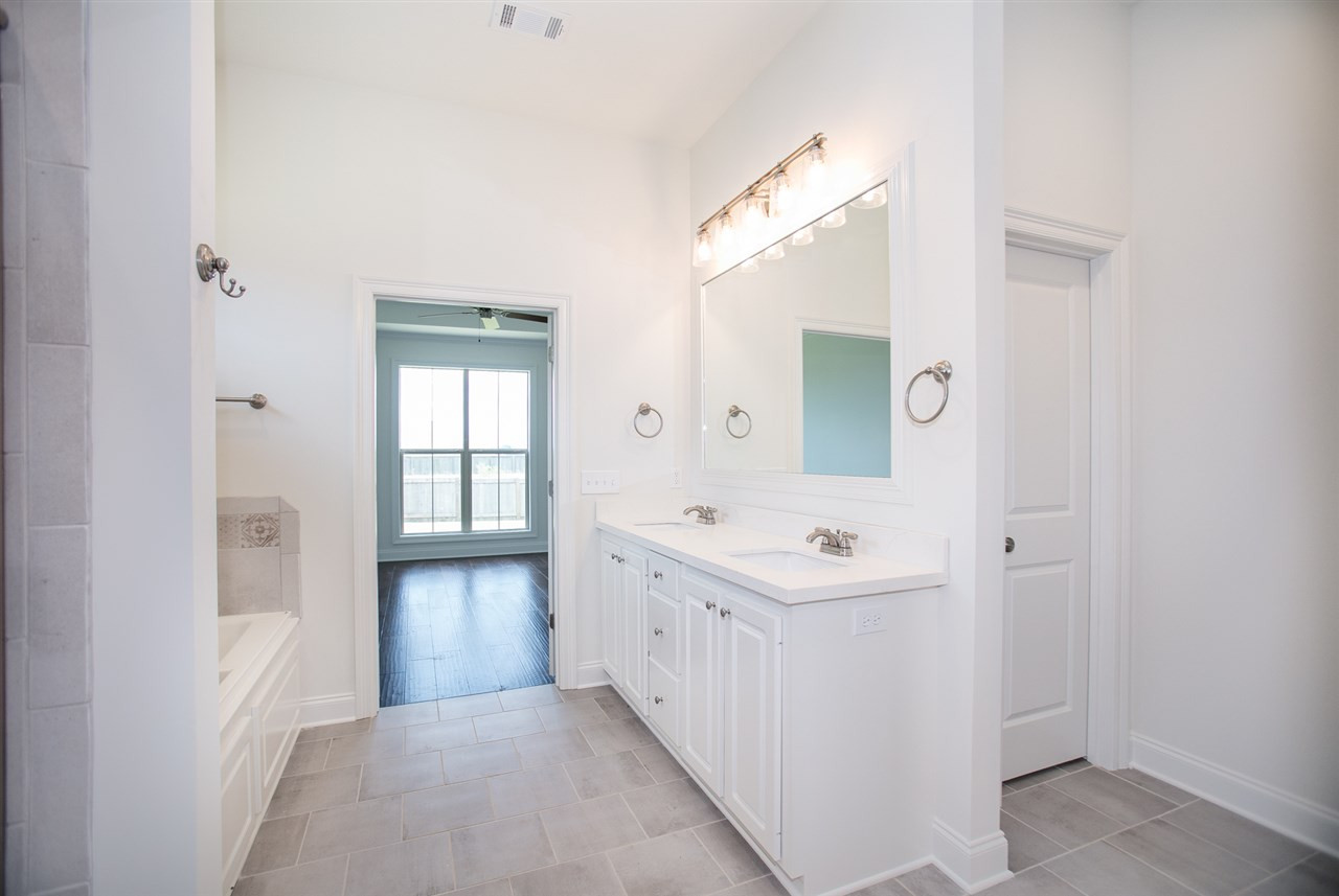304 Buckhead Drive Madison, MS 39110 - Photo 27 of 44 Photo 27