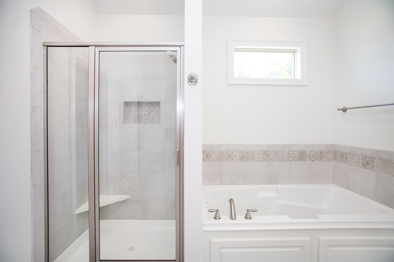 304 Buckhead Drive Madison, MS 39110 - Photo 28 of 44 Photo 28