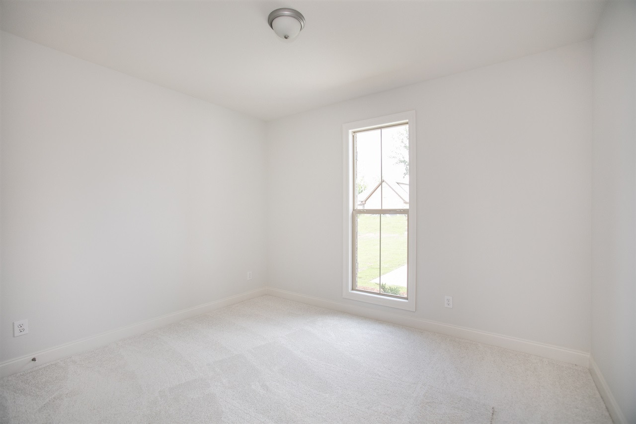 304 Buckhead Drive Madison, MS 39110 - Photo 30 of 44 Photo 30