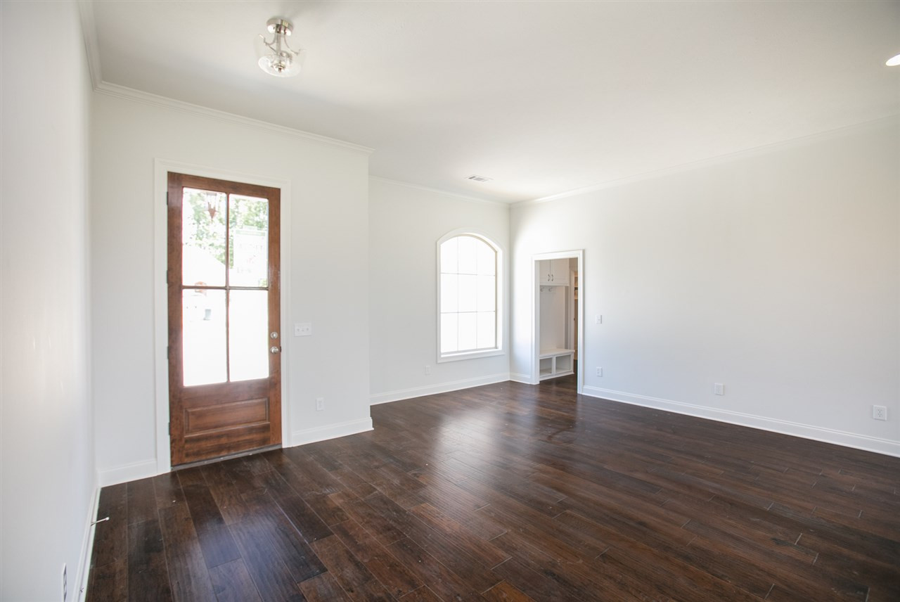 304 Buckhead Drive Madison, MS 39110 - Photo 3 of 44 Photo 3