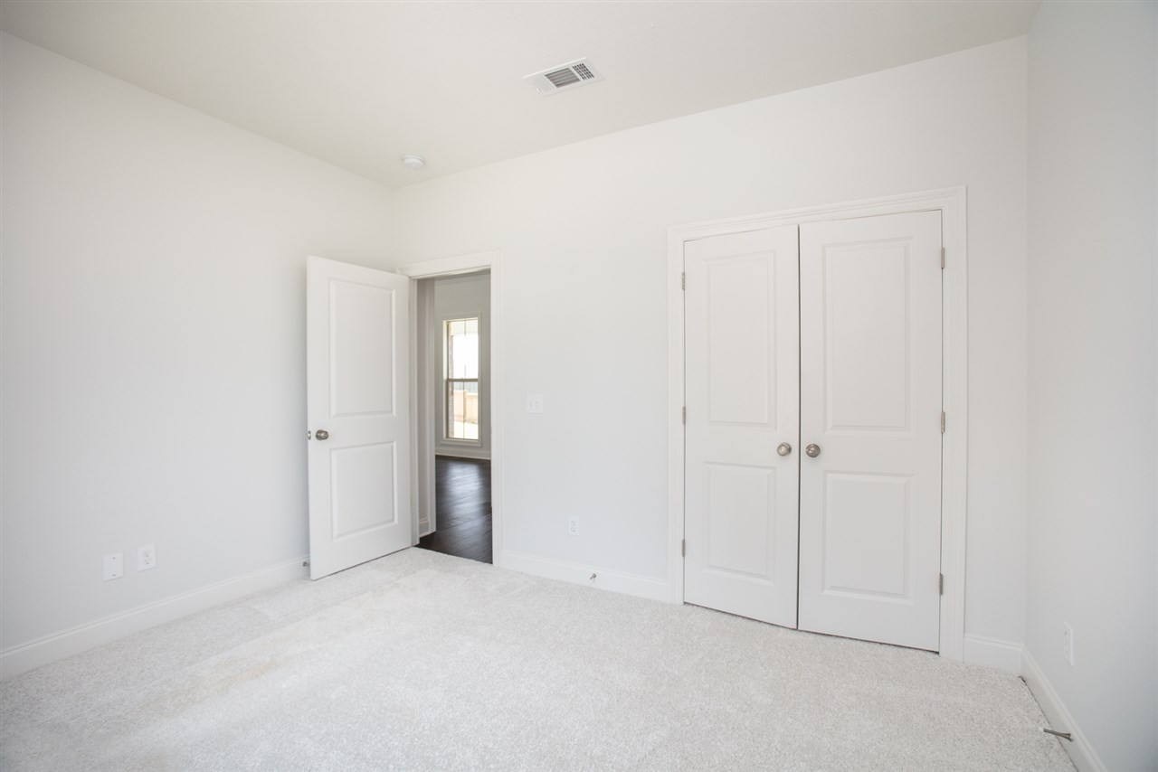 304 Buckhead Drive Madison, MS 39110 - Photo 31 of 44 Photo 31