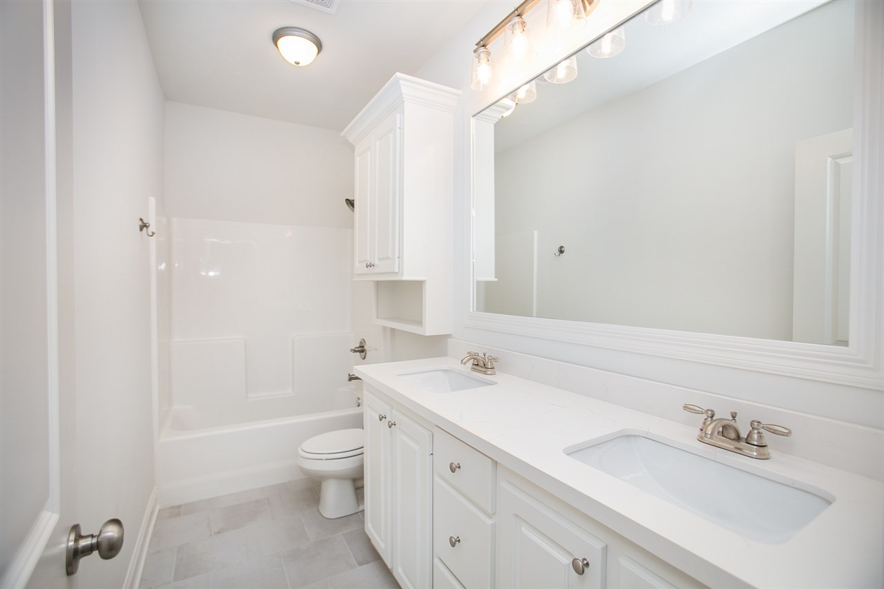 304 Buckhead Drive Madison, MS 39110 - Photo 32 of 44 Photo 32