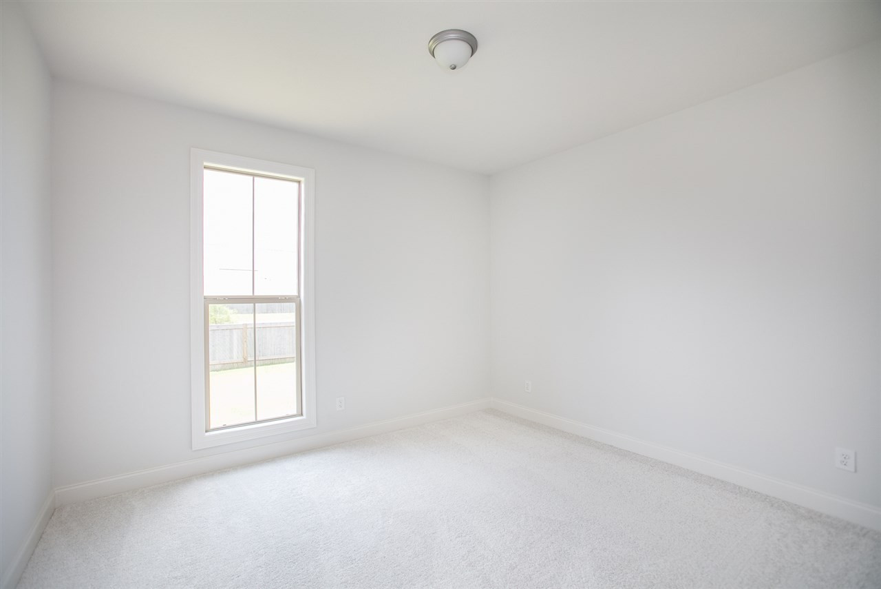 304 Buckhead Drive Madison, MS 39110 - Photo 33 of 44 Photo 33
