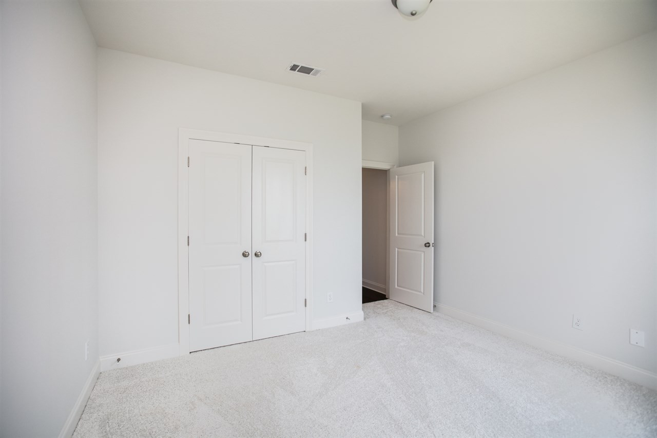 304 Buckhead Drive Madison, MS 39110 - Photo 34 of 44 Photo 34