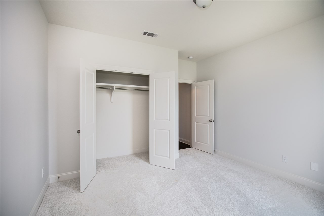 304 Buckhead Drive Madison, MS 39110 - Photo 35 of 44 Photo 35