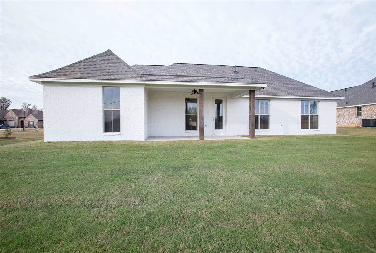 304 Buckhead Drive Madison, MS 39110 - Photo 36 of 44 Photo 36