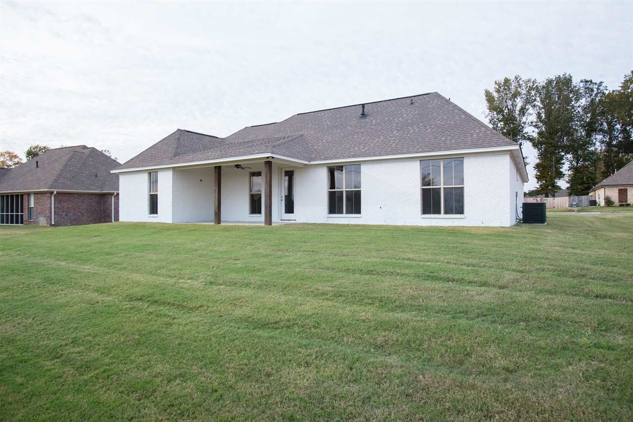 304 Buckhead Drive Madison, MS 39110 - Photo 37 of 44 Photo 37
