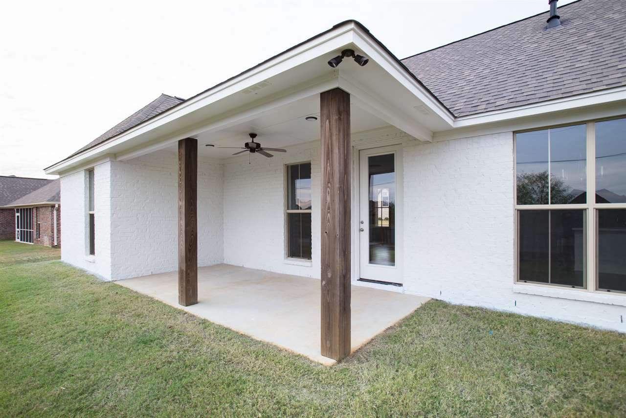 304 Buckhead Drive Madison, MS 39110 - Photo 38 of 44 Photo 38